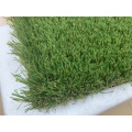 Artificial Grass  High Quality Garden Green Turf Artificial lawn 35mm 40mm